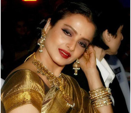 rekha-without-makeup9