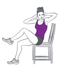 seated-twist