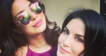 sunny-priyanka