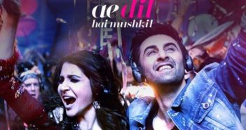 ranbir-anushka-break-up-song-ae-dil-adhm