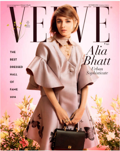 alia-bhatt-features-on-verves-october-cover