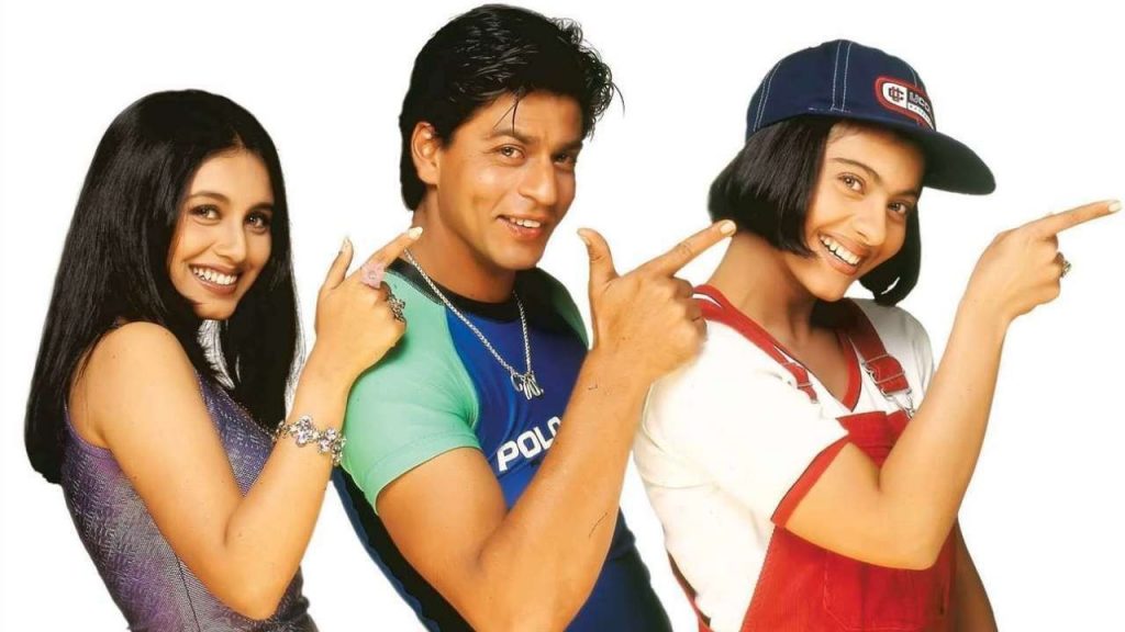 kuch-kuch-hota-hai-44312_7714