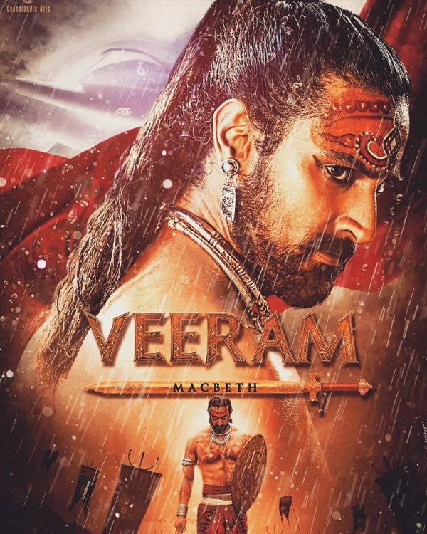 kunal-kapoor-veeram