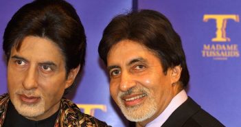 amitabh-bachchan