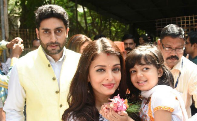 bachchan-puja