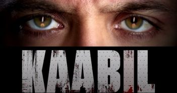 kaabil-hrithik-7591