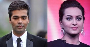 karan-johar-sonakshi-sinha