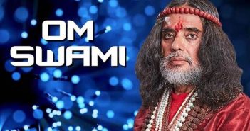 om-swami-bigg-boss-759