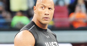 150730-news-dwayne-the-rock-johnson