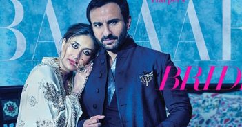 cover-harpers-bazaar-bride-nov