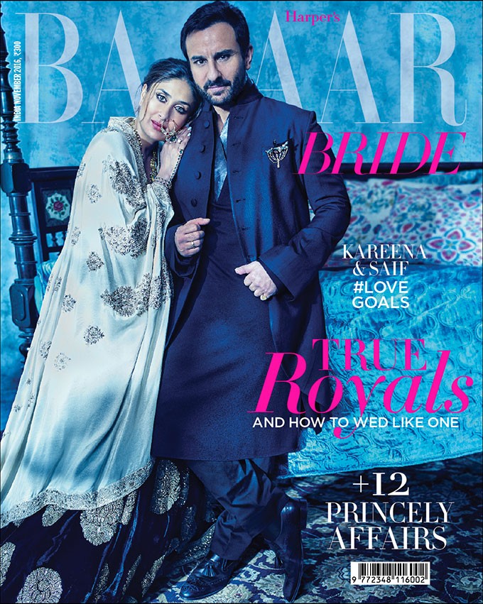 cover-harpers-bazaar-bride-nov