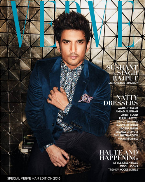 the-haute-and-happening-sushant-singh-rajput-on-the-november-cover-of-verve