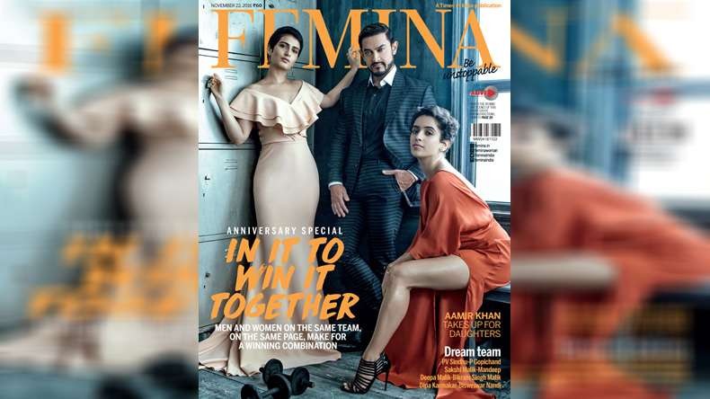 aamir-khan-femina-anniversary-cover-dangal