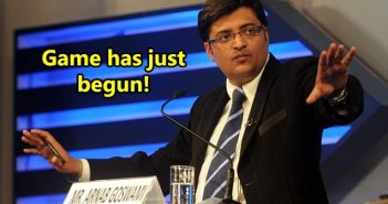 arnab-goswami