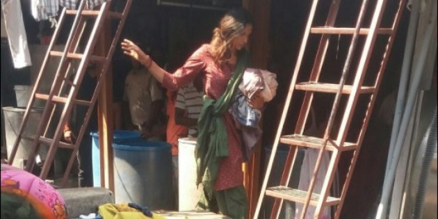 deepika-dhobi-ghat