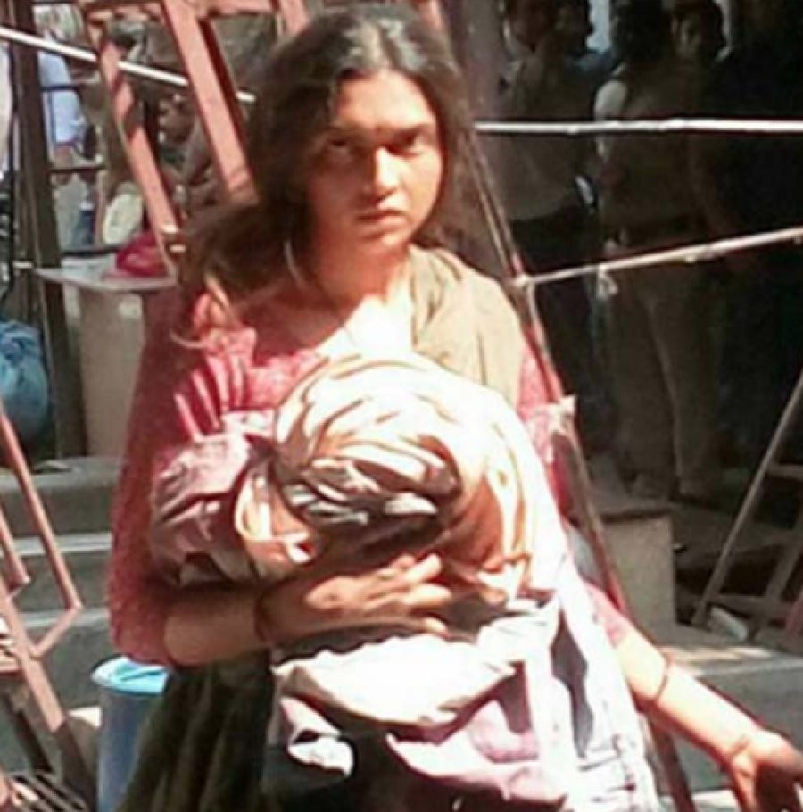 deepika_dhobi_ghat