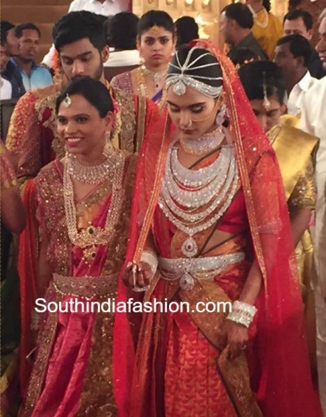 gali-janardhan-daughter-brahmani-reddy-wedding-469x600