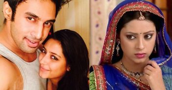 pratyusha-rahul-raj-singh