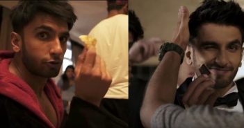 ranveer-vs-food