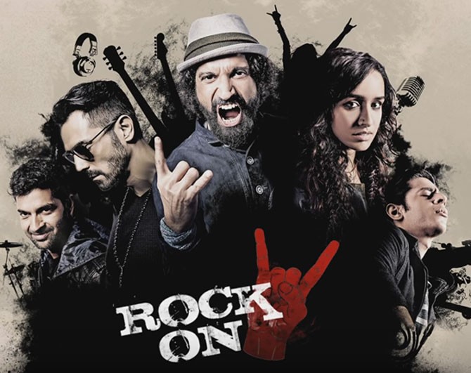 11-rock-on-review1