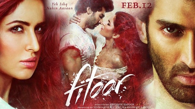 425421-425242-fitoor