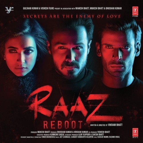 raaz-reboot-2-hindi-2016-500x500