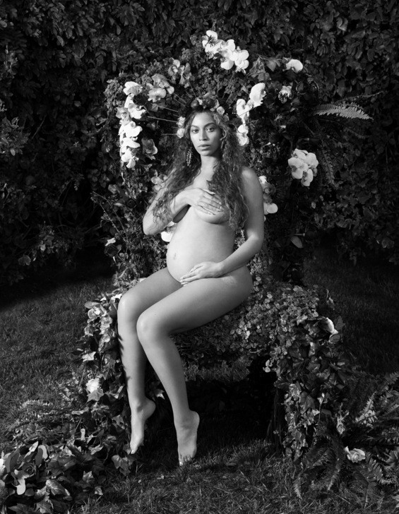 beyonce5