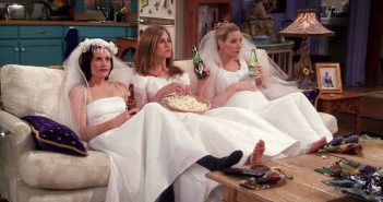 4x20_weddingdresses