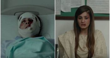 raveena-maatr