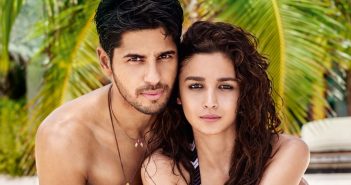 bollywood-movie-star-sidharth-malhotra-with-alia-bhatt-hd-wallpaper