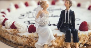 food-couple-sweet-married