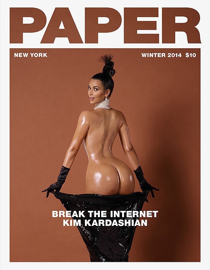 kim