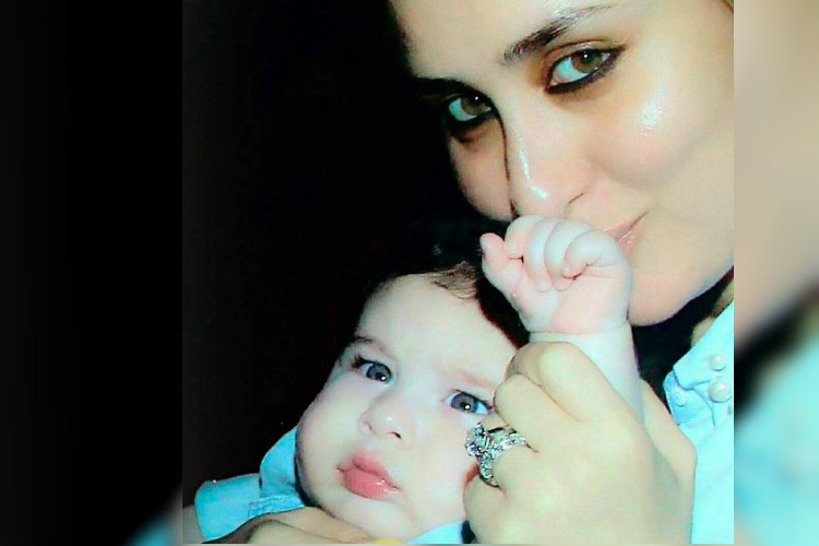 taimur-ali-khan-1