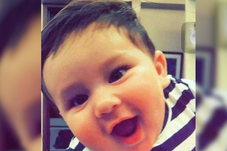 taimur-ali-khan-2-for-inuthdotcom