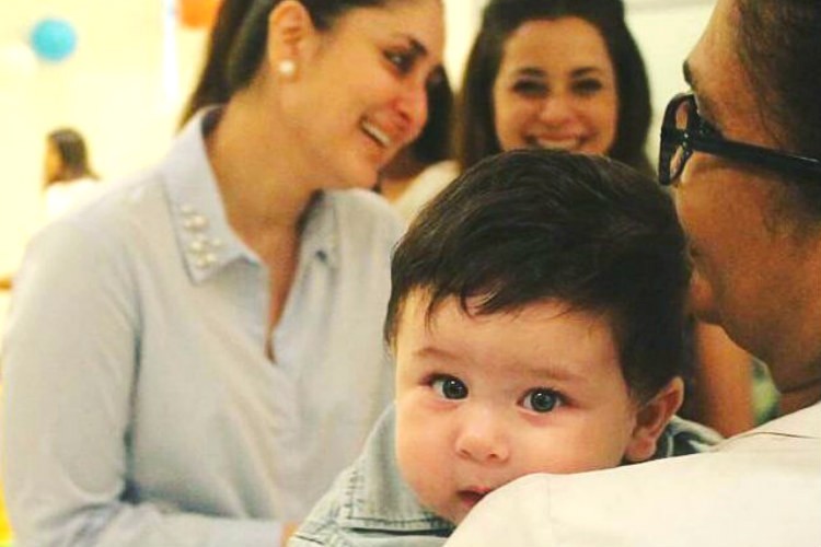 taimur-ali-khan-4-for-inuthdotcom