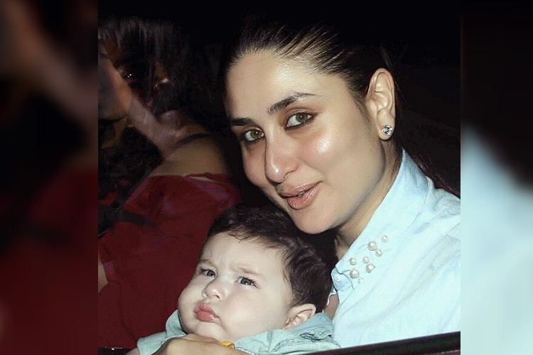 taimur-ali-khan-5-for-inuthdotcom