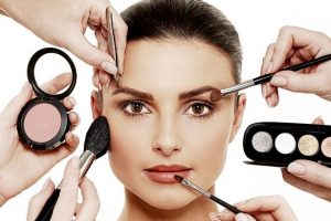 Beauty-image-with-make-up-products