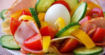 food-salad-healthy-vegetables