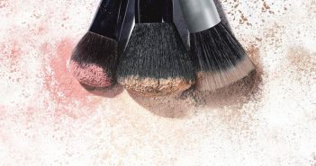 Wash-Make-Up-Brushes