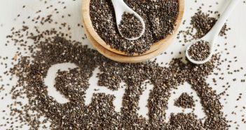 chia-seeds-800x416