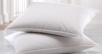 hilton-down-alternative-pillow-HIL-PillowDownAlt_xlrg