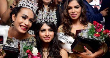 miss-transqueen-india-2017_47976918-8cb1-11e7-af36-115e347150c8