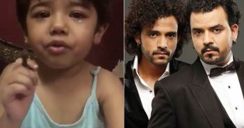 revealed-the-crying-kid-in-viral-video-turns-out-to-be-the-niece-of-the-singers-sharib-and-toshi-0001