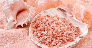 Pure-Quality-Fine-Grain-Coarse-Himalayan-Pink