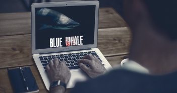 blue-whale_2