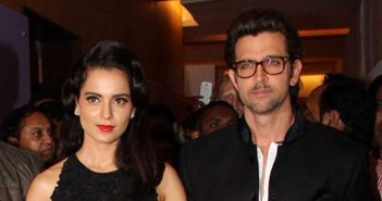 hrithikroshan-kanganaranaut-759