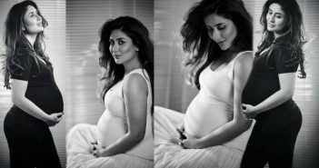 kareena-son