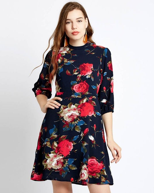 Update Your Fall Collection With These ‘Must Have’ Dresses | LifeCrust