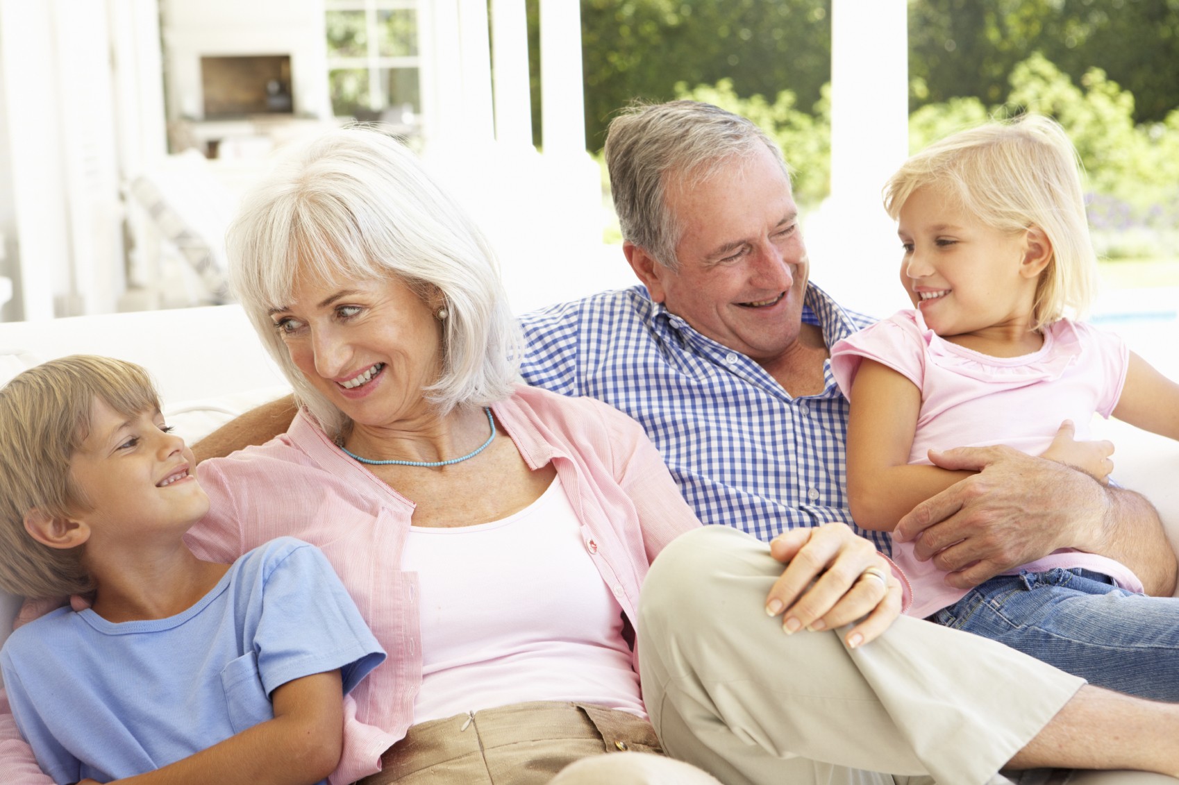 benefits-of-being-upraised-by-grand-parents-lifecrust